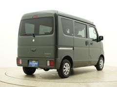 ο֡ż֡ˤȤǥ顼ҤؤǤ 7