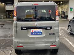 �ڼ�ư�֤�̥�ϤϤ�����������ޤ���͡��ݻ��񡢾���ꡢ��ž�Τ��䤹����ǳ��Τ褵���񤤤���񤭤���ʤ��ۤɡ� 3