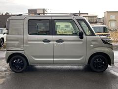 �������ο��֡���ż֡������ˤ��Ȥ������������ǥ����顼�����Ҥؤ�Ǥ������������ 4