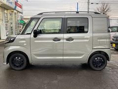 ���£�ǯ�������Ե�Υ������������������ָ������£�ǯ����ޤǡ� 5