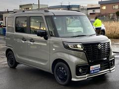 �ҥåץݥ���Ȥ��⤤�Τǡ����ߤ꤬�ڡ��Ǥ��� 6