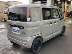 ����ˤ�쥸�㡼�ˤ������������Ѥ��������ޤ��� 7