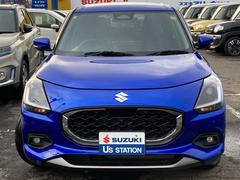 ҤϥңлľŹǥ顼ˤǤҤΥåȡϡ¡סֿƿȡסֿפǡͤ˭ʥ饤դ¸뤿Τ򤵤Ƥޤ 4