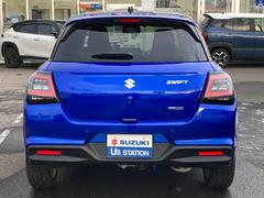 ѥȥ̥ϤϤޤ͡ݻ񡢾ꡢžΤ䤹ǳΤ褵񤤤񤭤ʤۤɡ 5