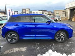 ο֡ż֡ˤȤǥ顼ҤؤǤ 6