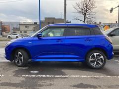 £ǯԵΥָ£ǯޤǡ 7