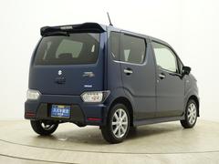 �������ο��֡���ż֡������ˤ��Ȥ������������ǥ����顼�����Ҥؤ�Ǥ������������ 6