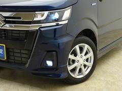 ���Ҥμ�ξ�������ݾ��դ��Ǥ��ΤǤ��¿����������������줴�����夹���˸ξ㤬ȯ�����Ƥ��ݾڤ�����а¿��Ǥ��������ݾڴ��֡����Ե�Υ�ϼ�ξ�ˤ�äưۤʤ�ޤ��� 7