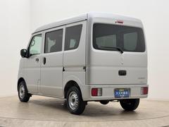 ҤϥңлľŹǥ顼ˤǤҤΥåȡϡ¡סֿƿȡסֿפǡͤ˭ʥ饤դ¸뤿Τ򤵤Ƥޤ 4