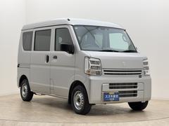 Ż˺ŬƯ֡äȤŻθΨ޾徺ʤΤϢƹԤäƤ 5