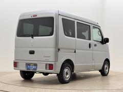 ο֡ż֡ˤȤǥ顼ҤؤǤ 6