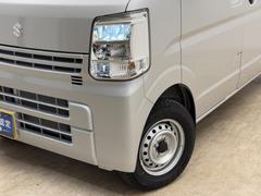 ҤμξݾդǤΤǤ¿줴夹˸ξ㤬ȯƤݾڤа¿Ǥݾڴ֡ԵΥϼξˤäưۤʤޤ 7