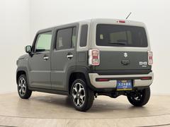 ���Ҥϥ�����������ң�������л��ľ������Ź�������������ǥ����顼�ˤǤ������ҤΥ�åȡ��ϡ������¡ס��ֿƿȡס��ֿ����פǡ������ͤ�˭���ʥ����饤�դ�¸����뤿��Τ��������򤵤��Ƥ��������ޤ��� 4