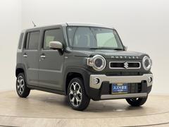 �ڼ�ư�֤�̥�ϤϤ�����������ޤ���͡��ݻ��񡢾���ꡢ��ž�Τ��䤹����ǳ��Τ褵���񤤤���񤭤���ʤ��ۤɡ� 5