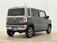 �������ο��֡���ż֡������ˤ��Ȥ������������ǥ����顼�����Ҥؤ�Ǥ������������ 6