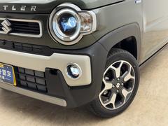 �ڥե������סۥե��������դ��Ǥ��Τǡ�̸��뱫�ʤɤλ볦���ɻ����и��֤��ܶ��ǧ���񤷤��ʤä��褦�ʻ����������뤳�Ȥǡ����֤�¸�ߤ���Ϥ˥��ԡ������ޤ��� 7