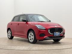 �������ο��֡���ż֡������ˤ��Ȥ������������ǥ����顼�����Ҥؤ�Ǥ������������ 5