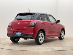 ���Ҥμ�ξ�������ݾ��դ��Ǥ��ΤǤ��¿����������������줴�����夹���˸ξ㤬ȯ�����Ƥ��ݾڤ�����а¿��Ǥ��������ݾڴ��֡����Ե�Υ�ϼ�ξ�ˤ�äưۤʤ�ޤ��� 6