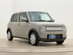 ڼư֤̥ϤϤޤ͡ݻ񡢾ꡢžΤ䤹ǳΤ褵񤤤񤭤ʤۤɡ 5