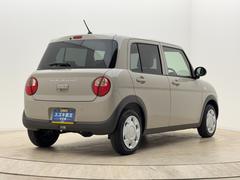 ο֡ż֡ˤȤǥ顼ҤؤǤ 6