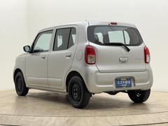 ���Ҥϥ�����������ң�������л��ľ������Ź�������������ǥ����顼�ˤǤ������ҤΥ�åȡ��ϡ������¡ס��ֿƿȡס��ֿ����פǡ������ͤ�˭���ʥ����饤�դ�¸����뤿��Τ��������򤵤��Ƥ��������ޤ��� 4