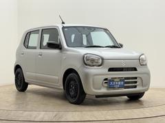 �ڼ�ư�֤�̥�ϤϤ�����������ޤ���͡��ݻ��񡢾���ꡢ��ž�Τ��䤹����ǳ��Τ褵���񤤤���񤭤���ʤ��ۤɡ� 5