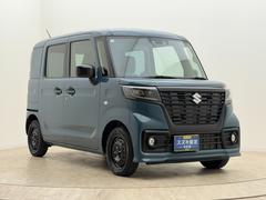 �ڼ�ư�֤�̥�ϤϤ�����������ޤ���͡��ݻ��񡢾���ꡢ��ž�Τ��䤹����ǳ��Τ褵���񤤤���񤭤���ʤ��ۤɡ� 5