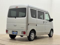 ���Ҥμ�ξ�������ݾ��դ��Ǥ��ΤǤ��¿����������������줴�����夹���˸ξ㤬ȯ�����Ƥ��ݾڤ�����а¿��Ǥ��������ݾڴ��֡����Ե�Υ�ϼ�ξ�ˤ�äưۤʤ�ޤ��� 6