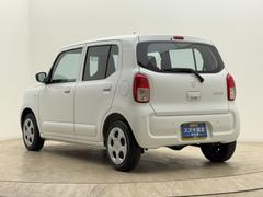 ���Ҥϥ�����������ң�������л��ľ������Ź�������������ǥ����顼�ˤǤ������ҤΥ�åȡ��ϡ������¡ס��ֿƿȡס��ֿ����פǡ������ͤ�˭���ʥ����饤�դ�¸����뤿��Τ��������򤵤��Ƥ��������ޤ��� 4