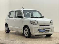 �������ο��֡���ż֡������ˤ��Ȥ������������ǥ����顼�����Ҥؤ�Ǥ������������ 5