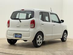 ���Ҥμ�ξ�������ݾ��դ��Ǥ��ΤǤ��¿����������������줴�����夹���˸ξ㤬ȯ�����Ƥ��ݾڤ�����а¿��Ǥ��������ݾڴ��֡����Ե�Υ�ϼ�ξ�ˤ�äưۤʤ�ޤ��� 6