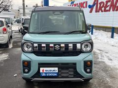 ���ڡ��������� ����Խ��䡡�ȣ٣£ңɣġ��أڡ����ף� 0302103A20251206S001 4