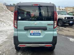 ���ڡ��������� ����Խ��䡡�ȣ٣£ңɣġ��أڡ����ף� 0302103A20251206S001 5