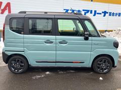 ���ڡ��������� ����Խ��䡡�ȣ٣£ңɣġ��أڡ����ף� 0302103A20251206S001 6