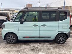 ���ڡ��������� ����Խ��䡡�ȣ٣£ңɣġ��أڡ����ף� 0302103A20251206S001 7