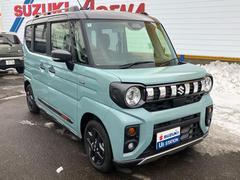 ��Ǽ�����ˤϥץ��������Τ�������Ԥ����򴹤�ɬ�פ��������ʤϸ򴹤��Ƥ��餴Ǽ�֤������ޤ����ޤ������θ���������������ָ��������Ҥˤ�Ǥ������������ 7