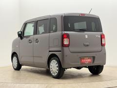 ���Ҥϥ�����������ң�������л��ľ������Ź�������������ǥ����顼�ˤǤ������ҤΥ�åȡ��ϡ������¡ס��ֿƿȡס��ֿ����פǡ������ͤ�˭���ʥ����饤�դ�¸����뤿��Τ��������򤵤��Ƥ��������ޤ��� 4