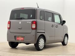 �������ο��֡���ż֡������ˤ��Ȥ������������ǥ����顼�����Ҥؤ�Ǥ������������ 6