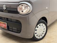 ���Ҥμ�ξ�������ݾ��դ��Ǥ��ΤǤ��¿����������������줴�����夹���˸ξ㤬ȯ�����Ƥ��ݾڤ�����а¿��Ǥ��������ݾڴ��֡����Ե�Υ�ϼ�ξ�ˤ�äưۤʤ�ޤ��� 7