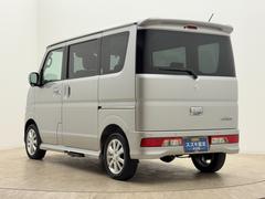 ���Ҥϥ�����������ң�������л��ľ������Ź�������������ǥ����顼�ˤǤ������ҤΥ�åȡ��ϡ������¡ס��ֿƿȡס��ֿ����פǡ������ͤ�˭���ʥ����饤�դ�¸����뤿��Τ��������򤵤��Ƥ��������ޤ��� 4