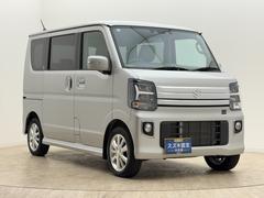 �ڼ�ư�֤�̥�ϤϤ�����������ޤ���͡��ݻ��񡢾���ꡢ��ž�Τ��䤹����ǳ��Τ褵���񤤤���񤭤���ʤ��ۤɡ� 5