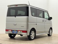 �������ο��֡���ż֡������ˤ��Ȥ������������ǥ����顼�����Ҥؤ�Ǥ������������ 6