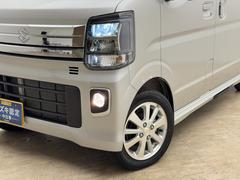 ���Ҥμ�ξ�������ݾ��դ��Ǥ��ΤǤ��¿����������������줴�����夹���˸ξ㤬ȯ�����Ƥ��ݾڤ�����а¿��Ǥ��������ݾڴ��֡����Ե�Υ�ϼ�ξ�ˤ�äưۤʤ�ޤ��� 7