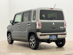 ���Ҥϥ�����������ң�������л��ľ������Ź�������������ǥ����顼�ˤǤ������ҤΥ�åȡ��ϡ������¡ס��ֿƿȡס��ֿ����פǡ������ͤ�˭���ʥ����饤�դ�¸����뤿��Τ��������򤵤��Ƥ��������ޤ��� 4