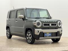 �ڼ�ư�֤�̥�ϤϤ�����������ޤ���͡��ݻ��񡢾���ꡢ��ž�Τ��䤹����ǳ��Τ褵���񤤤���񤭤���ʤ��ۤɡ� 5