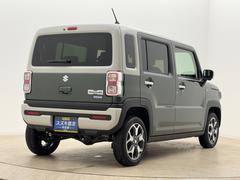 �������ο��֡���ż֡������ˤ��Ȥ������������ǥ����顼�����Ҥؤ�Ǥ������������ 6