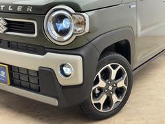 ���Ҥμ�ξ�������ݾ��դ��Ǥ��ΤǤ��¿����������������줴�����夹���˸ξ㤬ȯ�����Ƥ��ݾڤ�����а¿��Ǥ��������ݾڴ��֡����Ե�Υ�ϼ�ξ�ˤ�äưۤʤ�ޤ��� 7