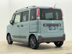 ���Ҥϥ�����������ң�������л��ľ������Ź�������������ǥ����顼�ˤǤ������ҤΥ�åȡ��ϡ������¡ס��ֿƿȡס��ֿ����פǡ������ͤ�˭���ʥ����饤�դ�¸����뤿��Τ��������򤵤��Ƥ��������ޤ��� 4