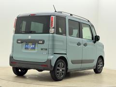 �������ο��֡���ż֡������ˤ��Ȥ������������ǥ����顼�����Ҥؤ�Ǥ������������ 6