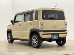 ���Ҥϥ�����������ң�������л��ľ������Ź�������������ǥ����顼�ˤǤ������ҤΥ�åȡ��ϡ������¡ס��ֿƿȡס��ֿ����פǡ������ͤ�˭���ʥ����饤�դ�¸����뤿��Τ��������򤵤��Ƥ��������ޤ��� 4